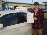 Intensive Driving Courses East London 625217 Image 0